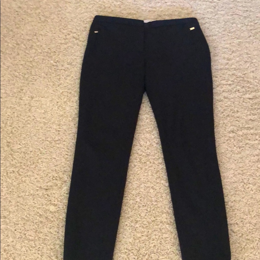 Tpants